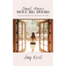 Small Hinges Move Big Doors: A Guide to Bringing Joy Back into the Home