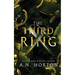 The Third Ring