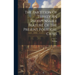The Partition Of Turkey An Indispensable Feature Of The Present Political Crisis