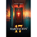 Habitación 17