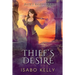 Thief's Desire