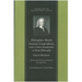 Philosophiae Moralis Institutio Compendiaria, with a Short Introduction to Moral Philosophy