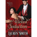 His Wicked Seduction