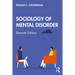 Sociology of Mental Disorder