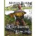 Carp Fishing Bait: Large Print
