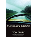 The Black Brook