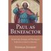 Paul as Benefactor