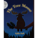 The Tree Moose