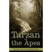 Tarzan of the Apes