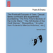 The Poeticall Essayes of Sam. Danyel. Newly Corrected and Augmented. [Containing the First Fowre Bookes of the Civile Wars, the Fyft Booke of the CIVI