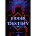 Rise of the Atlanteans: Hidden Destiny