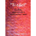 "Ti odio!"- Conflitto, aggressività e violenza tra i sessi