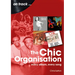 Chic Organisation: Every Album, Every Song