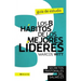 Los 8 Secretos de Un Buen Lider: Principios Pastorales del Salmo 23