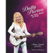 Dolly Parton: The Stories Behind the Songs: The Very Best Tracks, Explored and Explained