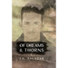 Of Dreams & Thorns