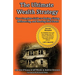 The Ultimate Wealth Strategy: Your Complete Guide to Buying, Fixing, Refinancing, and Renting Real Estate