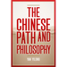 The Chinese Path and Philosophy