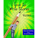 The I Love to Write Stories Book: Ideas and Tips for Young Authors