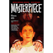 Masterpiece