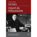 Essays in Persuasion