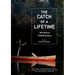 The Catch of a Lifetime: Moments of Flyfishing Glory