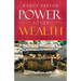 Power to Get Wealth