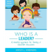 Who Is A Leader?