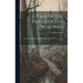 A Tale Of The House Of The Wolfings: And All The Kindreds Of The Mark, Written In Prose And In Verse