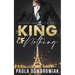 King of Nothing