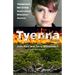 Tyenna: Volume 2