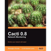 Cacti 0.8 Network Monitoring