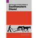 The Function of Verb Prefixes in Southwestern Otom