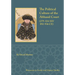 The Political Culture of the Abbasid Court, 279-324 A.H.
