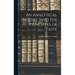 An Analytical Inquiry Into the Principles of Taste