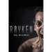 Royken