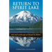 Return to Spirit Lake