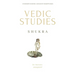 Shukra: Vedic Studies: understanding ancient scriptures