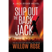 Slip Out The Back jack