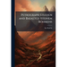 Petrograph Studien and Basaltge-Steinen Böhmens