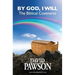 By God, I Will