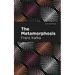 The Metamorphosis