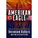 Amerikan Eagle: The Special Edition