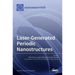 Laser-Generated Periodic Nanostructures