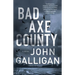 Bad Axe County