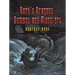 Doré's Dragons, Demons and Monsters