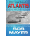 Atlantis