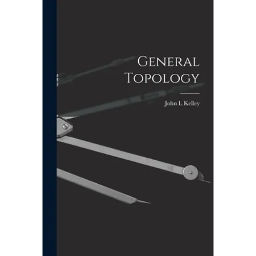General Topology