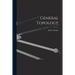 General Topology