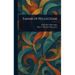 Tanar of Pellucidar
